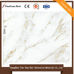 marble stone brick wallpaper