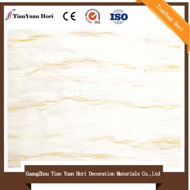 sandstone brick wallpaper