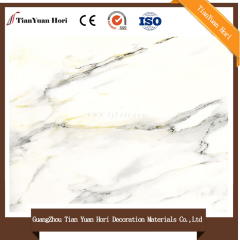 white stone wallpaper for living room