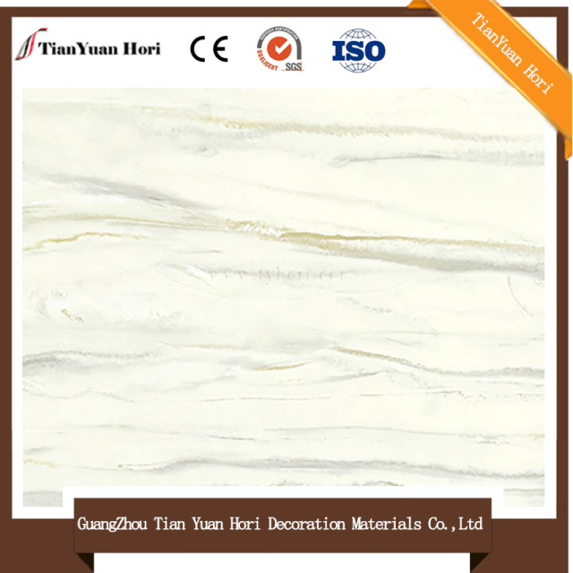 stone effect background wallpaper for kitchen