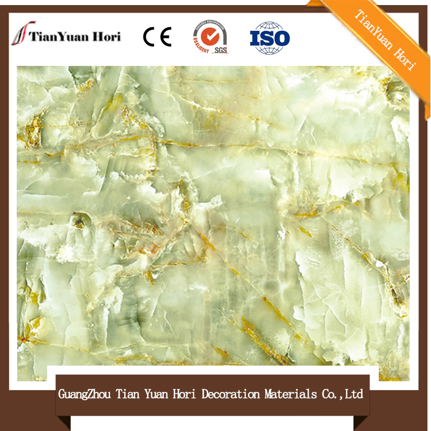 natural marble stone wallpaper