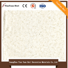 brown Stone brick effect wallpaper