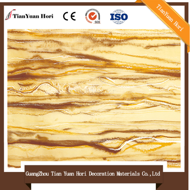 stone effect background wallpaper for kitchen