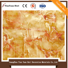 natural marble stone wallpaper
