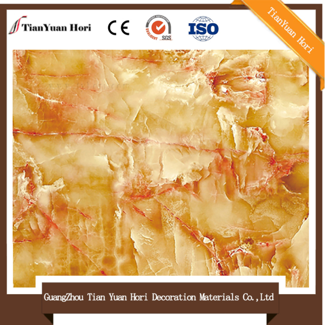 natural marble stone wallpaper