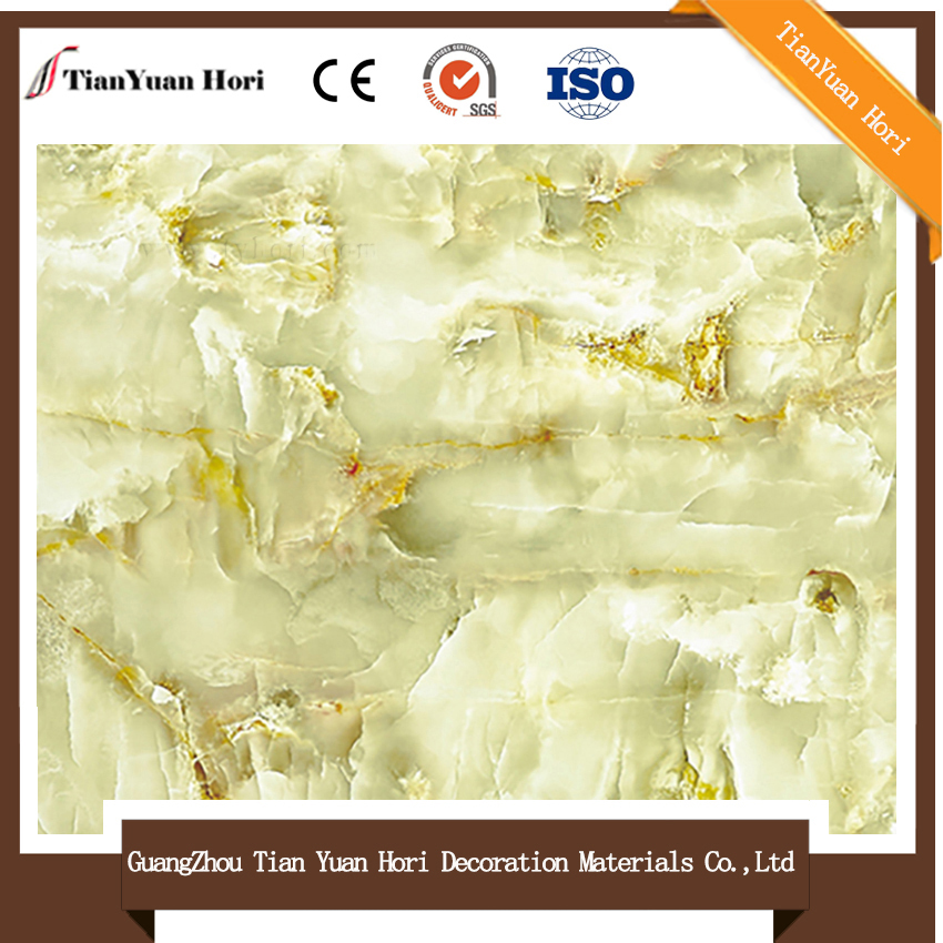 natural marble stone wallpaper