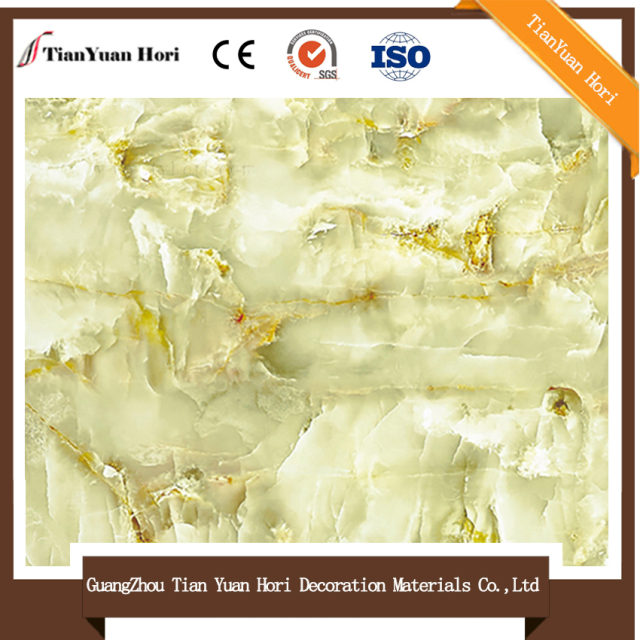 natural marble stone wallpaper
