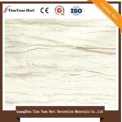 stone effect background wallpaper for kitchen