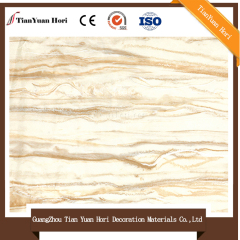 stone effect background wallpaper for kitchen