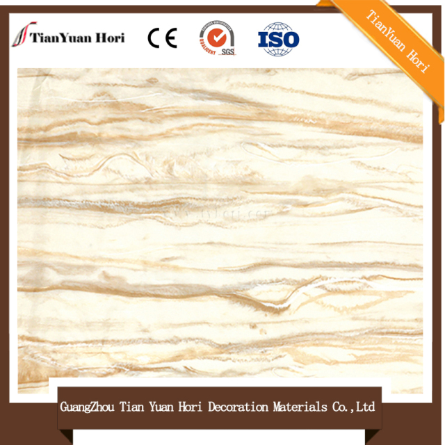 stone effect background wallpaper for kitchen