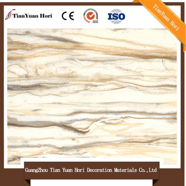 stone effect background wallpaper for kitchen