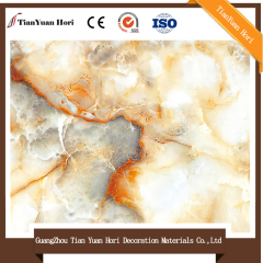 granite stone veneer wallpaper