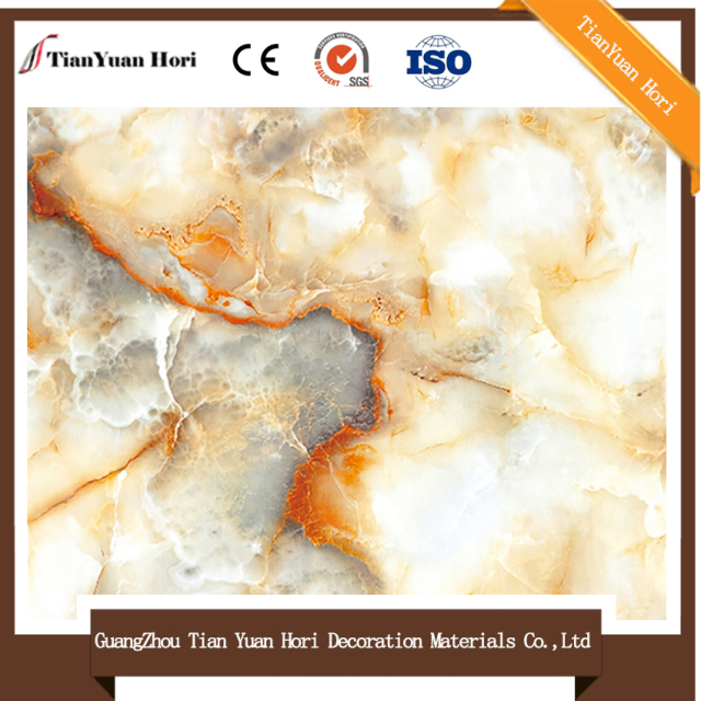 granite stone veneer wallpaper