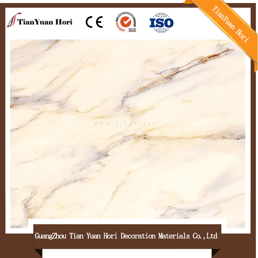 white stone wallpaper for living room