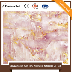 natural marble stone wallpaper