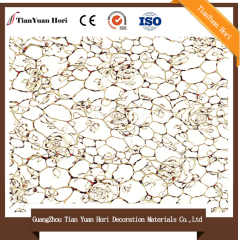 brick stone effect wallpaper