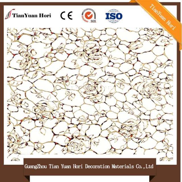 brick stone effect wallpaper