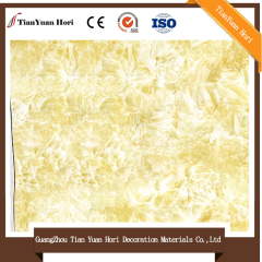 natural marble stone wallpaper