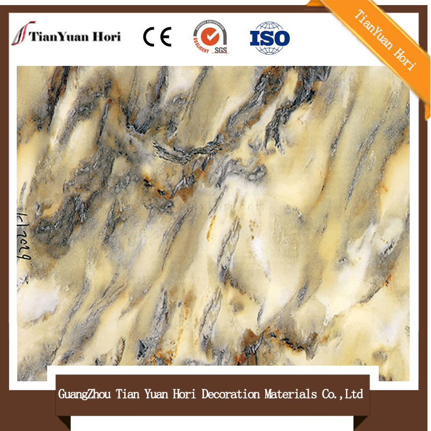 colour cobblestone patterned wallpaper