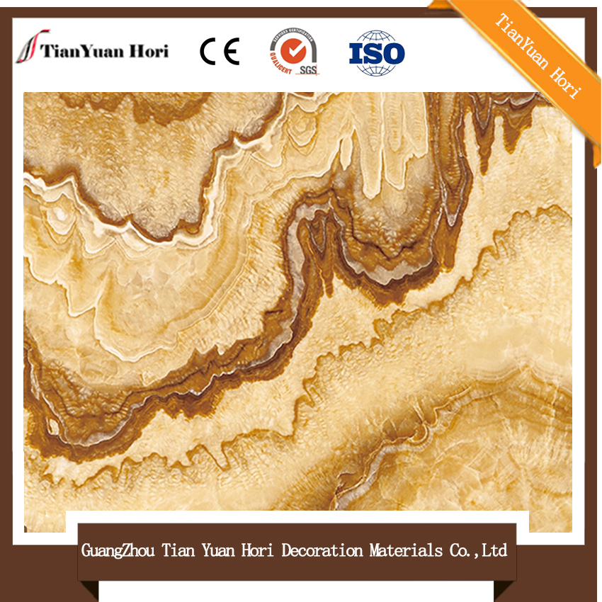 brown sandstone brick wallpaper