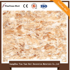 brown rock stone wallpaper