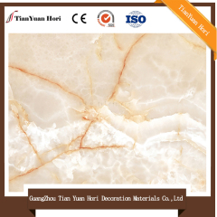 natural crushed stone wallpaper