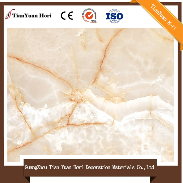 natural crushed stone wallpaper