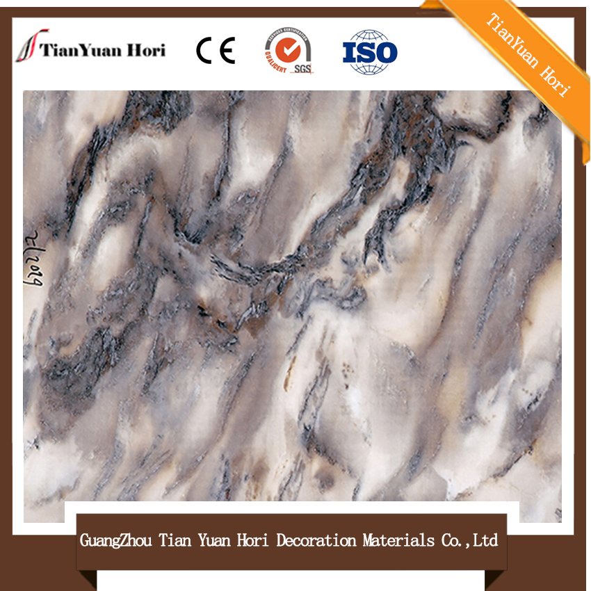 colour cobblestone patterned wallpaper