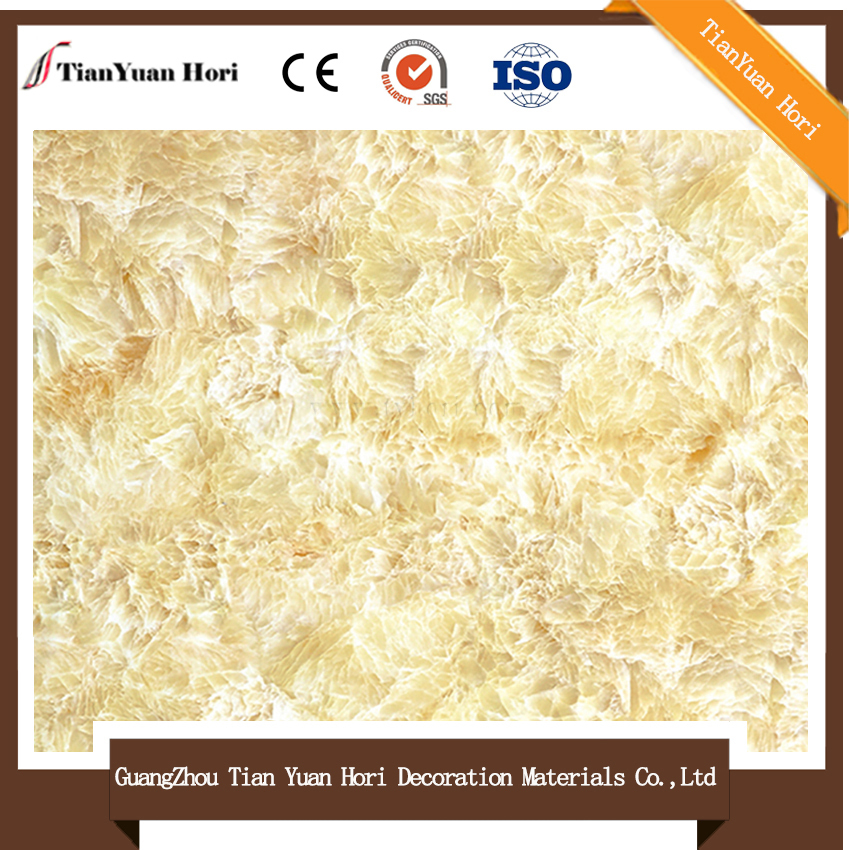 natural marble stone wallpaper
