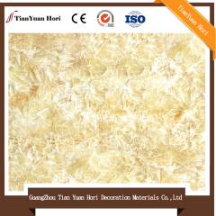 natural marble stone wallpaper