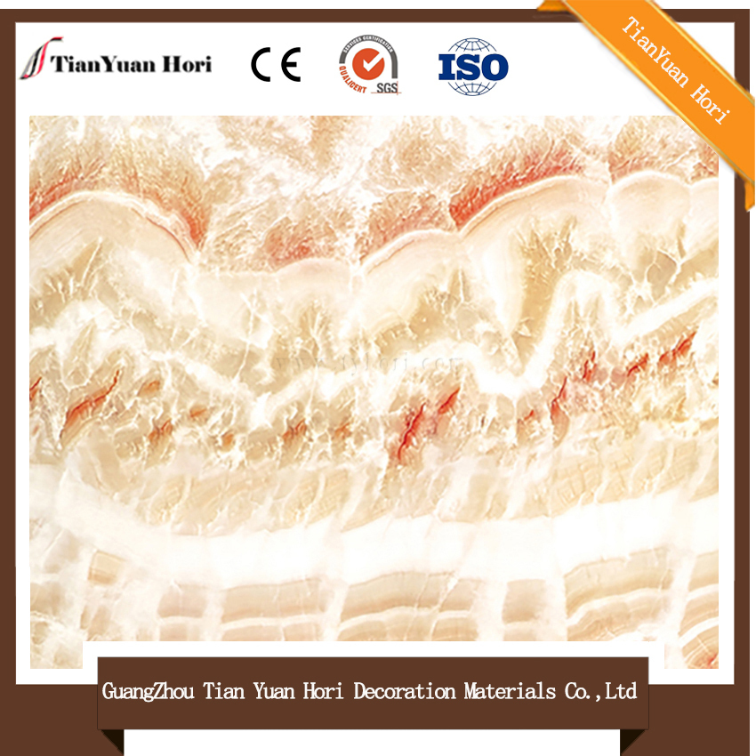 sandstone textured wallpaper