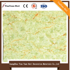 realistic granite stone wallpaper