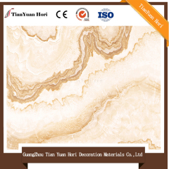brown sandstone brick wallpaper