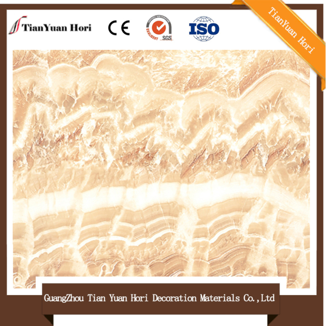 sandstone textured wallpaper