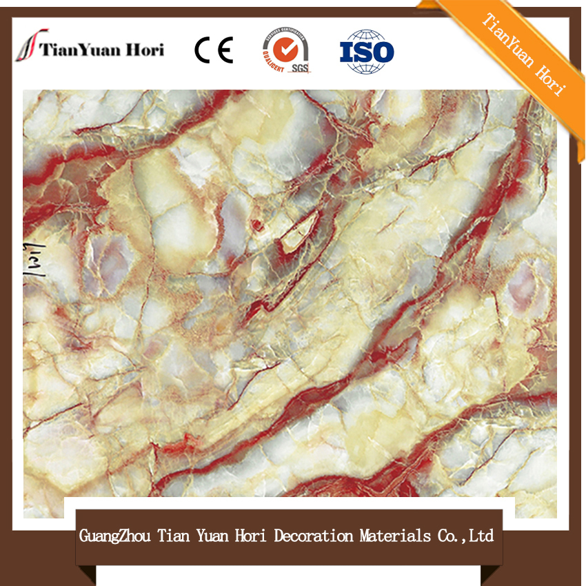 realistic stone veneer wallpaper