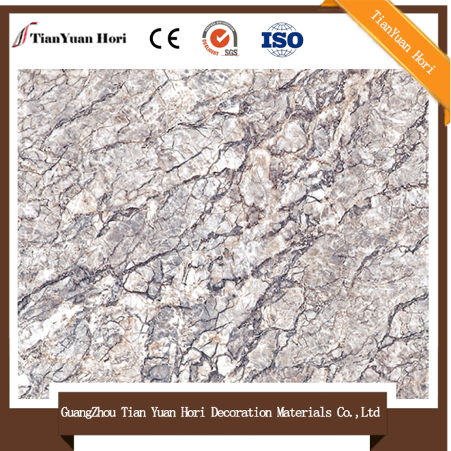 white stacked textured stone wallpaper