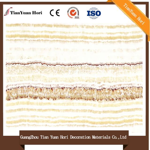 cream stacked stone textured effect wallpaper