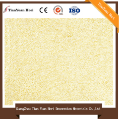 buy natural field stone wallpaper for home