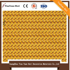 faux modern stone wallpaper