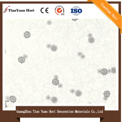 beautiful red stone wallpaper