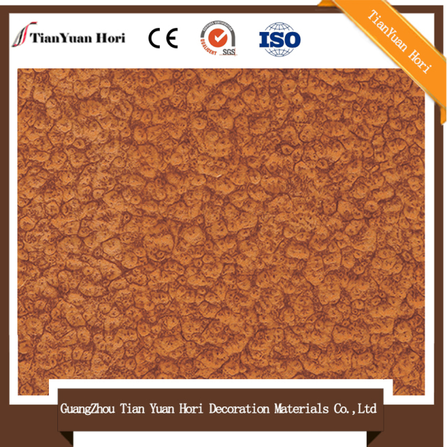 cream stone brick wallpaper