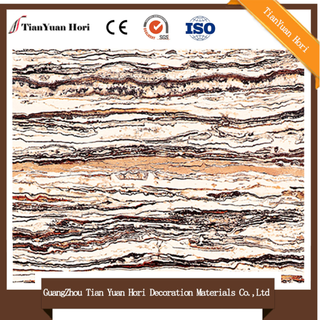 textured stone effect wallpaper