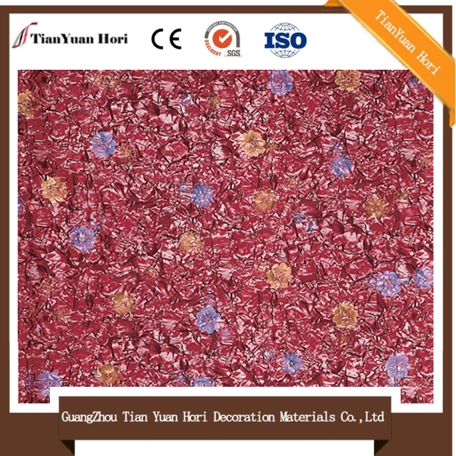 beautiful red stone wallpaper