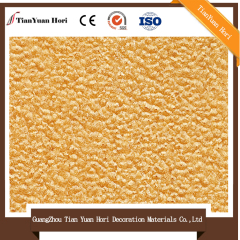 rustic sandstone wallpaper