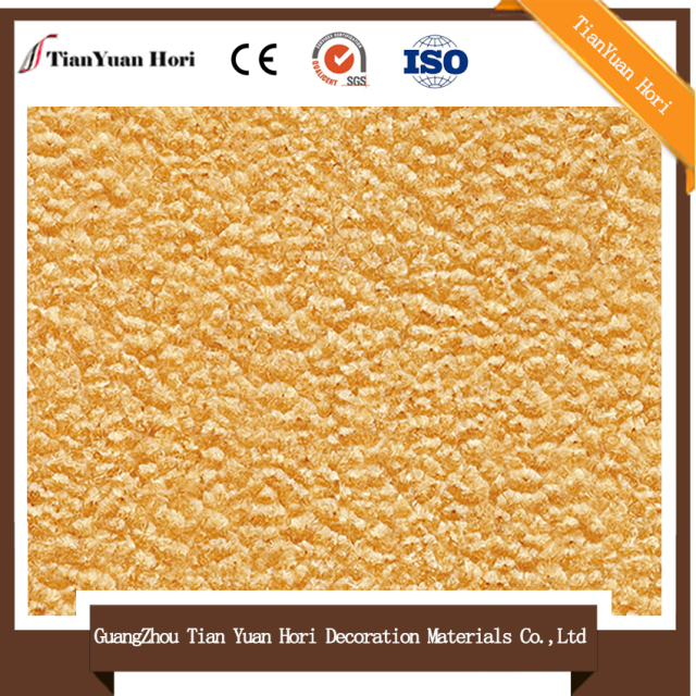 rustic sandstone wallpaper