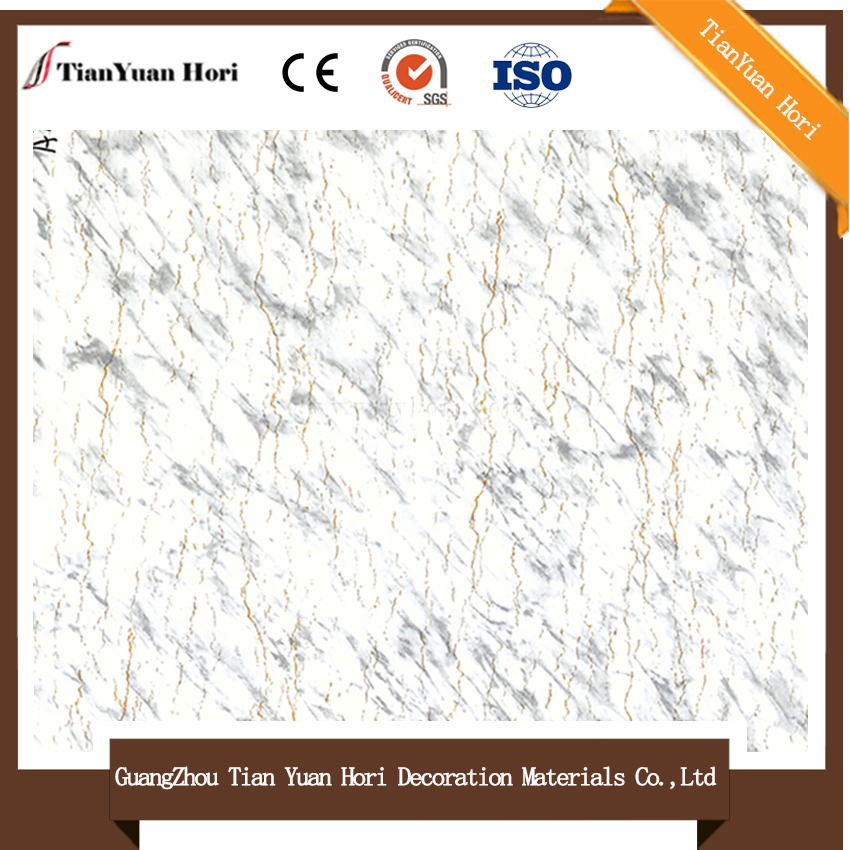 nature white stone effect wallpaper