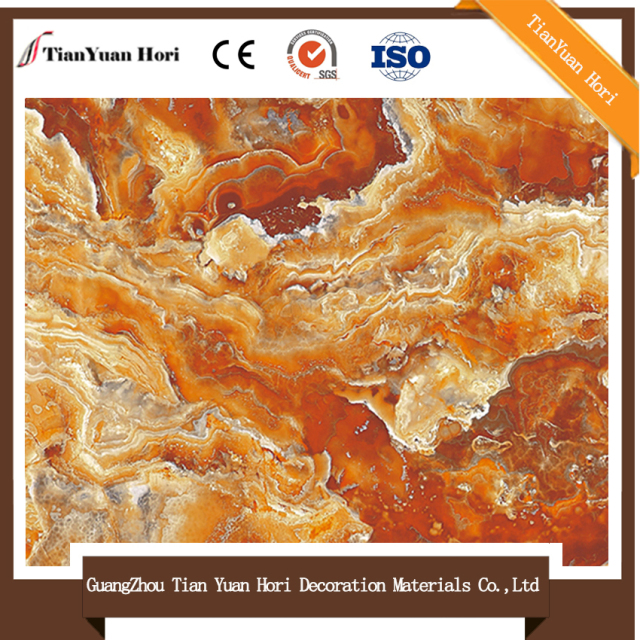 granite stone effect wallpaper