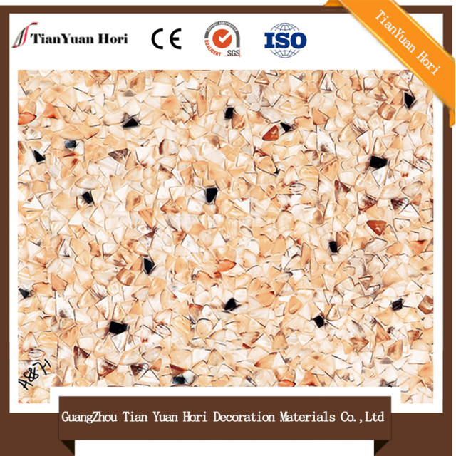 Brick stone effect Textured wallpaper