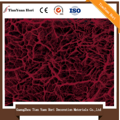 stone brick veneer wallpaper