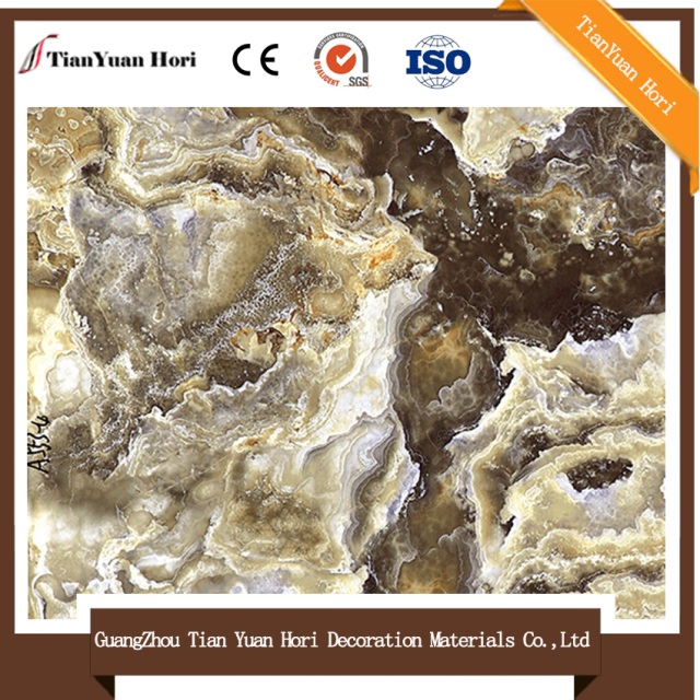 granite stone effect wallpaper